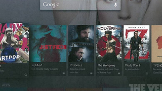 Report: Android TV Will Be Google's Next Big Set-Top Box Push